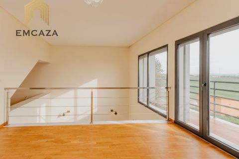 Byhus i Torres Vedras, Lisbon, Torres Vedras - € 490.000 | Ref: HAB_260 - foto 13