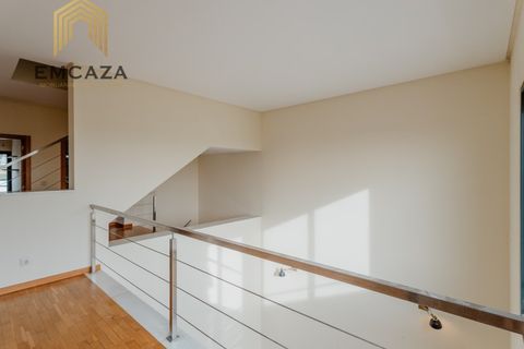 Byhus i Torres Vedras, Lisbon, Torres Vedras - € 490.000 | Ref: HAB_260 - foto 14