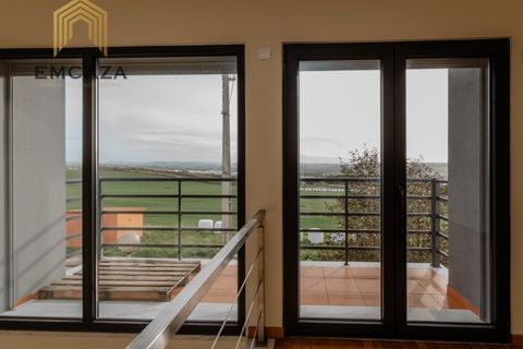 Byhus i Torres Vedras, Lisbon, Torres Vedras - € 490.000 | Ref: HAB_260 - foto 15