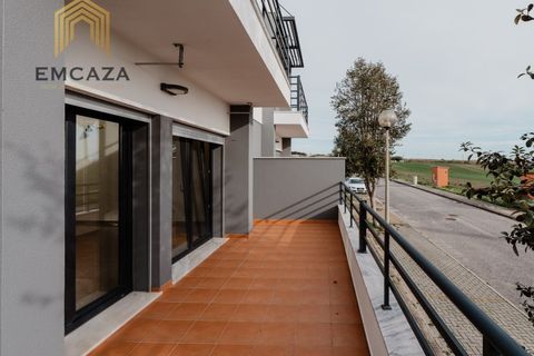 Byhus i Torres Vedras, Lisbon, Torres Vedras - € 490.000 | Ref: HAB_260 - foto 16