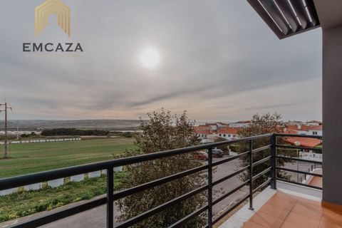 Byhus i Torres Vedras, Lisbon, Torres Vedras - € 490.000 | Ref: HAB_260 - foto 17