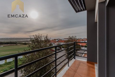 Byhus i Torres Vedras, Lisbon, Torres Vedras - € 490.000 | Ref: HAB_260 - foto 18