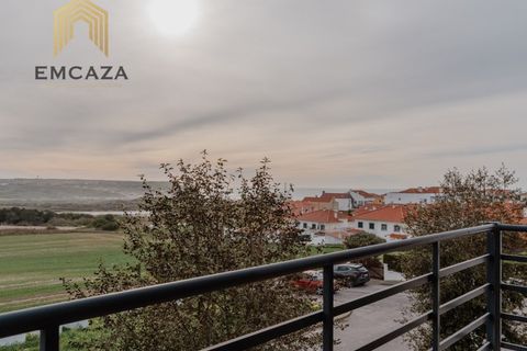 Byhus i Torres Vedras, Lisbon, Torres Vedras - € 490.000 | Ref: HAB_260 - foto 19
