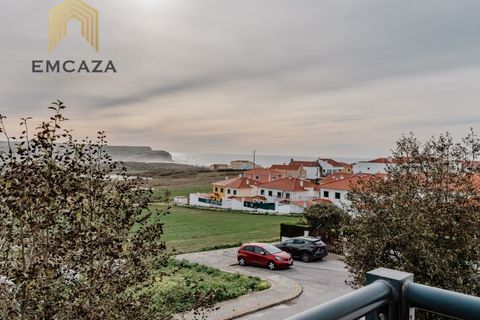 Byhus i Torres Vedras, Lisbon, Torres Vedras - € 490.000 | Ref: HAB_260 - foto 20