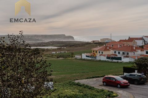 Byhus i Torres Vedras, Lisbon, Torres Vedras - € 490.000 | Ref: HAB_260 - foto 21