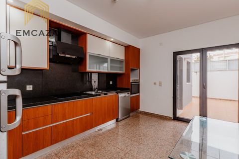 Byhus i Torres Vedras, Lisbon, Torres Vedras - € 490.000 | Ref: HAB_260 - foto 22