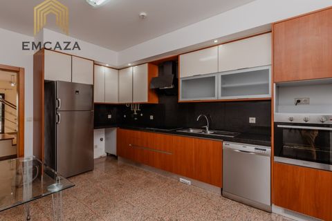Byhus i Torres Vedras, Lisbon, Torres Vedras - € 490.000 | Ref: HAB_260 - foto 23