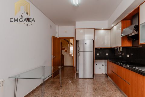 Byhus i Torres Vedras, Lisbon, Torres Vedras - € 490.000 | Ref: HAB_260 - foto 24