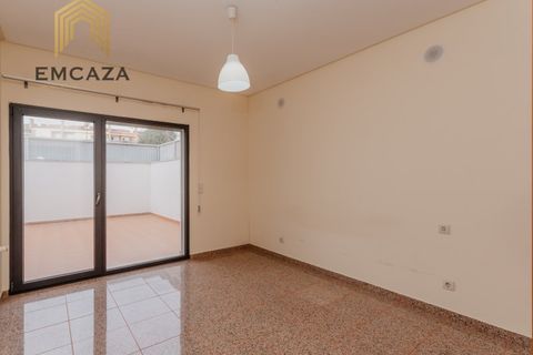 Byhus i Torres Vedras, Lisbon, Torres Vedras - € 490.000 | Ref: HAB_260 - foto 25