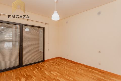 Byhus i Torres Vedras, Lisbon, Torres Vedras - € 490.000 | Ref: HAB_260 - foto 26