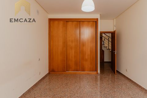 Byhus i Torres Vedras, Lisbon, Torres Vedras - € 490.000 | Ref: HAB_260 - foto 27