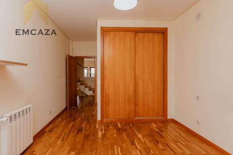 Byhus i Torres Vedras, Lisbon, Torres Vedras - € 490.000 | Ref: HAB_260 - foto 28