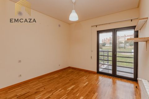 Byhus i Torres Vedras, Lisbon, Torres Vedras - € 490.000 | Ref: HAB_260 - foto 29