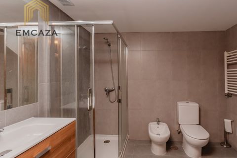 Byhus i Torres Vedras, Lisbon, Torres Vedras - € 490.000 | Ref: HAB_260 - foto 30