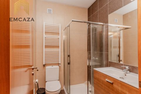 Byhus i Torres Vedras, Lisbon, Torres Vedras - € 490.000 | Ref: HAB_260 - foto 32