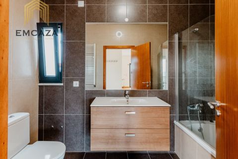 Byhus i Torres Vedras, Lisbon, Torres Vedras - € 490.000 | Ref: HAB_260 - foto 33