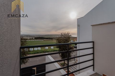 Byhus i Torres Vedras, Lisbon, Torres Vedras - € 490.000 | Ref: HAB_260 - foto 34