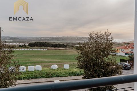 Byhus i Torres Vedras, Lisbon, Torres Vedras - € 490.000 | Ref: HAB_260 - foto 35