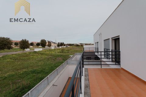 Byhus i Torres Vedras, Lisbon, Torres Vedras - € 490.000 | Ref: HAB_260 - foto 37