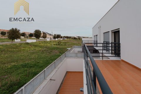 Byhus i Torres Vedras, Lisbon, Torres Vedras - € 490.000 | Ref: HAB_260 - foto 39