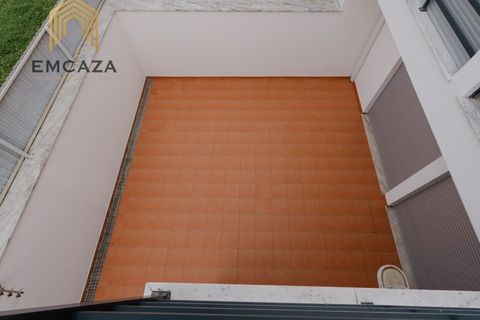 Byhus i Torres Vedras, Lisbon, Torres Vedras - € 490.000 | Ref: HAB_260 - foto 40