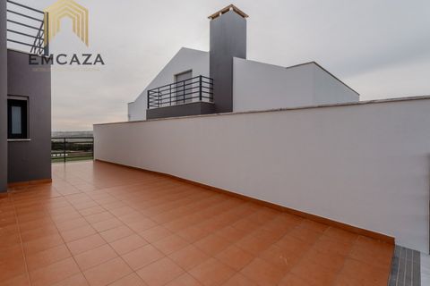 Byhus i Torres Vedras, Lisbon, Torres Vedras - € 490.000 | Ref: HAB_260 - foto 41