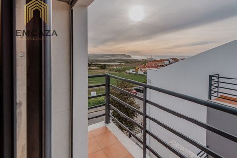 Byhus i Torres Vedras, Lisbon, Torres Vedras - € 490.000 | Ref: HAB_260 - foto 42