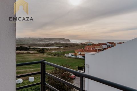 Byhus i Torres Vedras, Lisbon, Torres Vedras - € 490.000 | Ref: HAB_260 - foto 43
