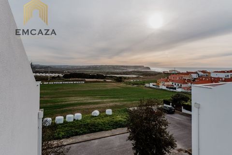Byhus i Torres Vedras, Lisbon, Torres Vedras - € 490.000 | Ref: HAB_260 - foto 44
