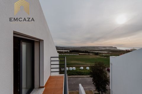 Byhus i Torres Vedras, Lisbon, Torres Vedras - € 490.000 | Ref: HAB_260 - foto 45