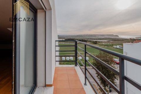 Byhus i Torres Vedras, Lisbon, Torres Vedras - € 490.000 | Ref: HAB_260 - foto 46