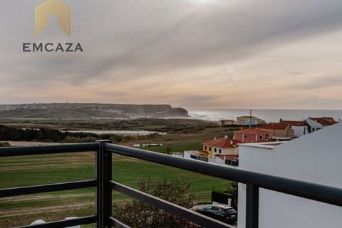 Byhus i Torres Vedras, Lisbon, Torres Vedras - € 490.000 | Ref: HAB_260 - foto 47