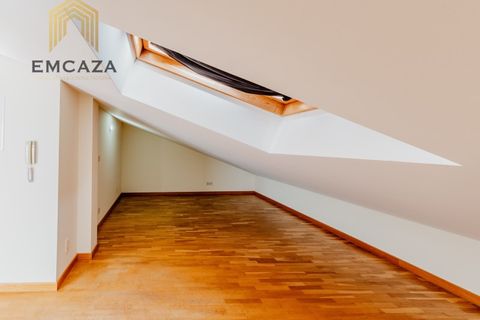 Byhus i Torres Vedras, Lisbon, Torres Vedras - € 490.000 | Ref: HAB_260 - foto 48