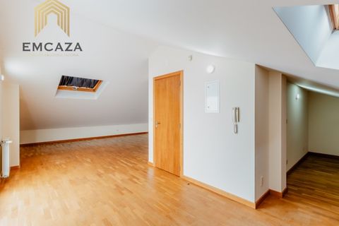 Byhus i Torres Vedras, Lisbon, Torres Vedras - € 490.000 | Ref: HAB_260 - foto 49