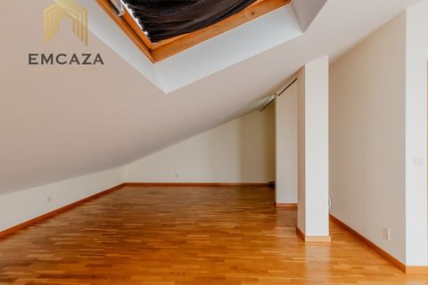 Byhus i Torres Vedras, Lisbon, Torres Vedras - € 490.000 | Ref: HAB_260 - foto 50