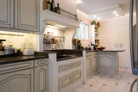 Villa i Grimaud, Var, Grimaud - € 2.990.000 | Ref: 86080807 - foto 12