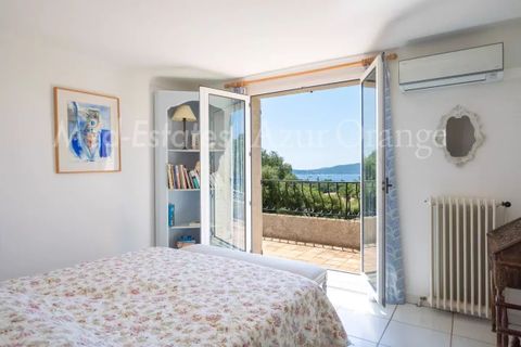 Villa i Grimaud, Var, Grimaud - € 2.990.000 | Ref: 86080807 - foto 17