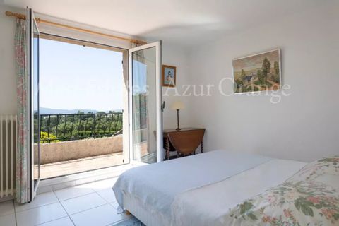 Villa i Grimaud, Var, Grimaud - € 2.990.000 | Ref: 86080807 - foto 19