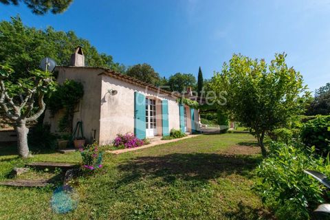 Villa i Grimaud, Var, Grimaud - € 1.700.000 | Ref: 86080940 - foto 4