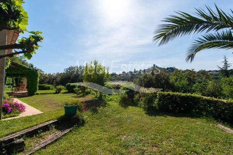 Villa i Grimaud, Var, Grimaud - € 1.700.000 | Ref: 86080940 - foto 2