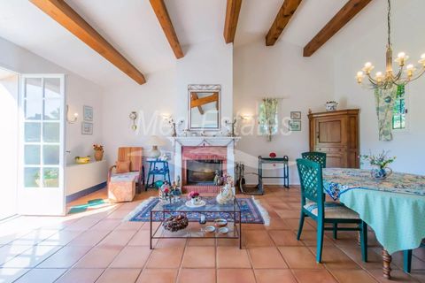 Villa i Grimaud, Var, Grimaud - € 1.700.000 | Ref: 86080940 - foto 7