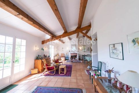 Villa i Grimaud, Var, Grimaud - € 1.700.000 | Ref: 86080940 - foto 8