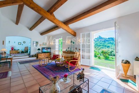 Villa i Grimaud, Var, Grimaud - € 1.700.000 | Ref: 86080940 - foto 10