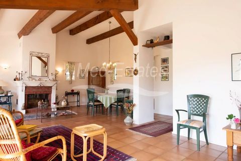 Villa i Grimaud, Var, Grimaud - € 1.700.000 | Ref: 86080940 - foto 11