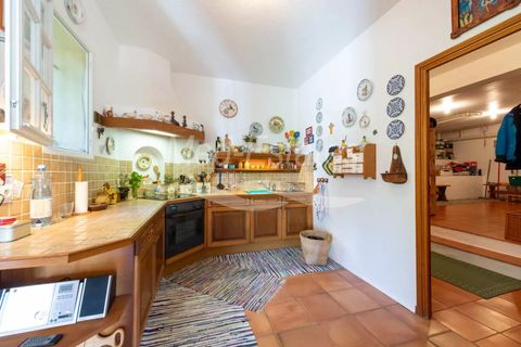 Villa i Grimaud, Var, Grimaud - € 1.700.000 | Ref: 86080940 - foto 12