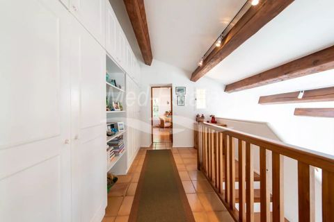 Villa i Grimaud, Var, Grimaud - € 1.700.000 | Ref: 86080940 - foto 15