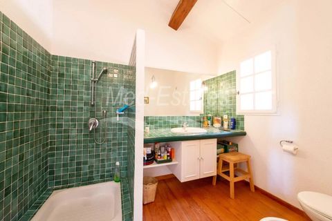 Villa i Grimaud, Var, Grimaud - € 1.700.000 | Ref: 86080940 - foto 17