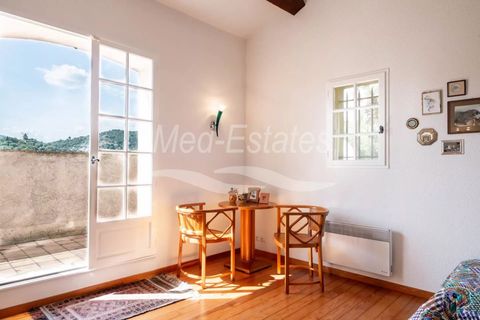 Villa i Grimaud, Var, Grimaud - € 1.700.000 | Ref: 86080940 - foto 19