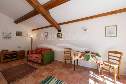Villa i Grimaud, Var, Grimaud - € 1.700.000 | Ref: 86080940 - foto 20