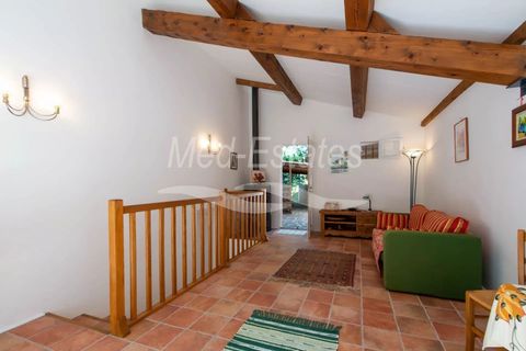 Villa i Grimaud, Var, Grimaud - € 1.700.000 | Ref: 86080940 - foto 21